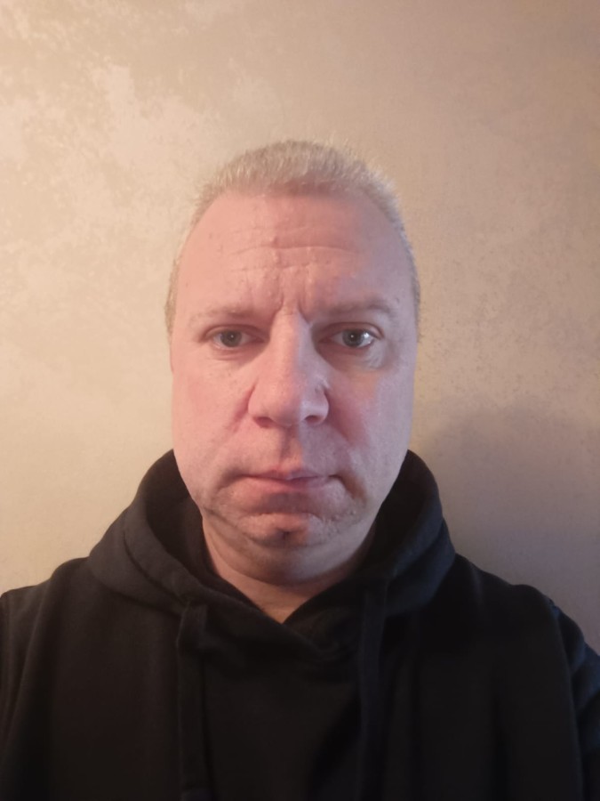 Савин Андрей Николаевич