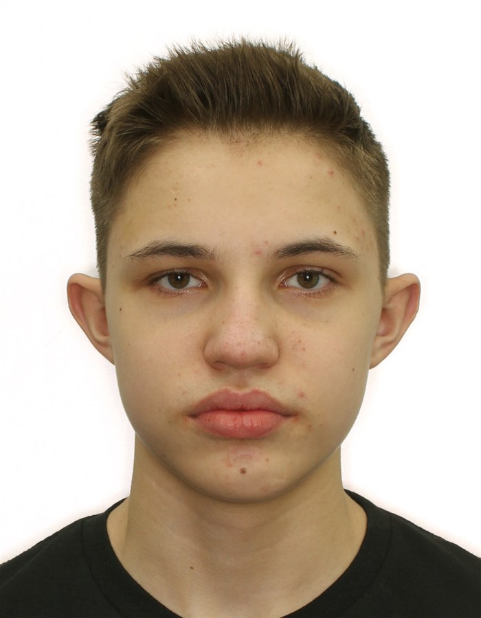 Осипов Григорий Александрович