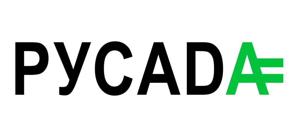 Стоп доппинг